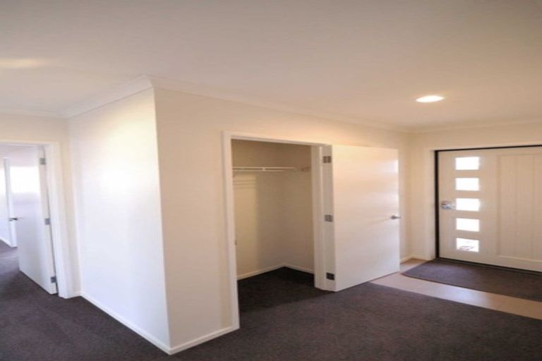 Photo of property in 28 Ridgeway Avenue, Rolleston, 7615