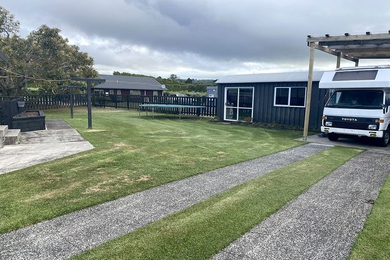 Photo of property in 23 Anderson Lane, Whakamarama, Tauranga, 3172