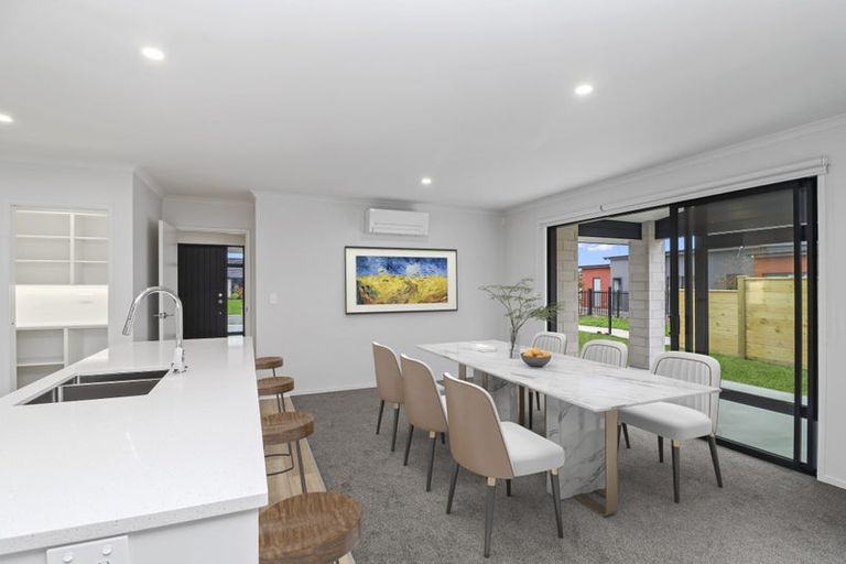 Photo of property in 39 Hinerangi Crescent, Matamata, 3400