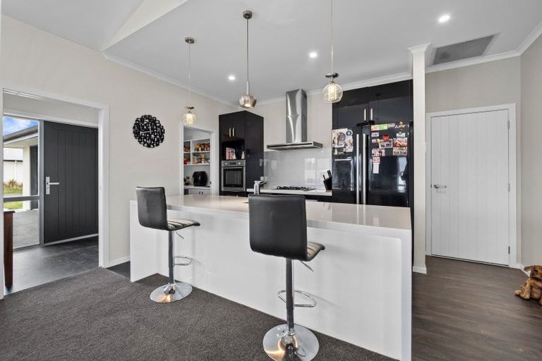 Photo of property in 8 Trent Place, Huntingdon, Ashburton, 7774