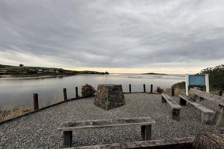 Photo of property in 13 Joseph Street, Taieri Beach, Taieri Mouth, 9091