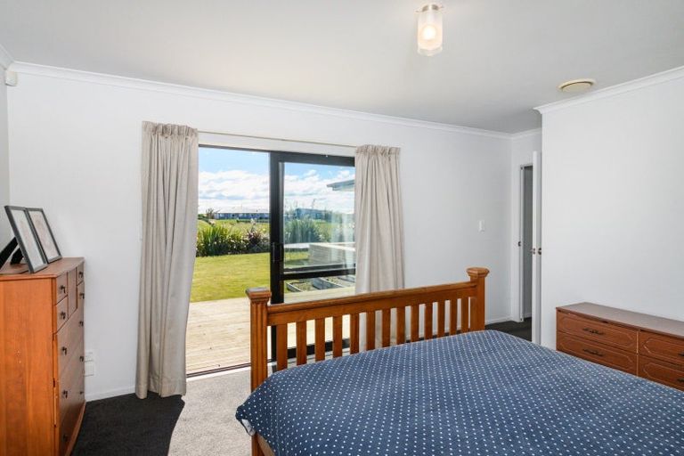 Photo of property in 14 Fallow Avenue, Feilding, 4775