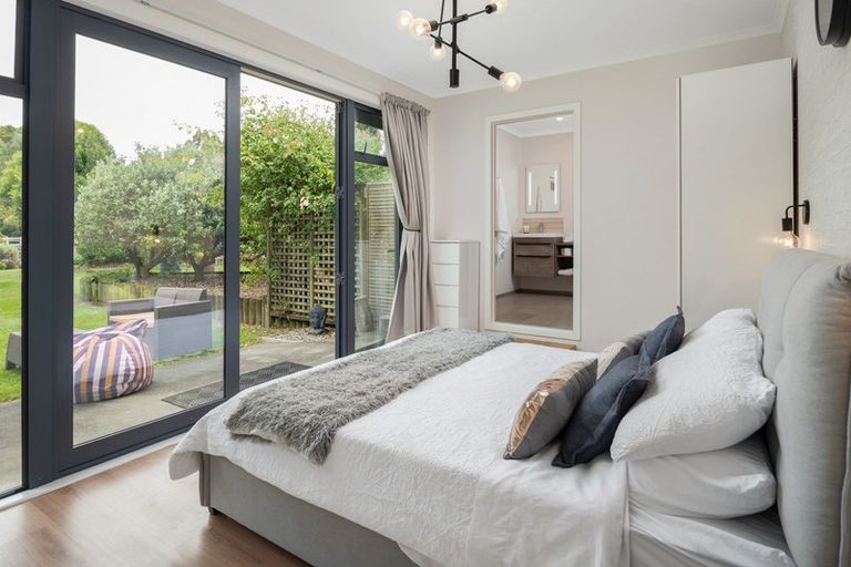 Photo of property in 1163 Rapaura Road, Spring Creek, Blenheim, 7273