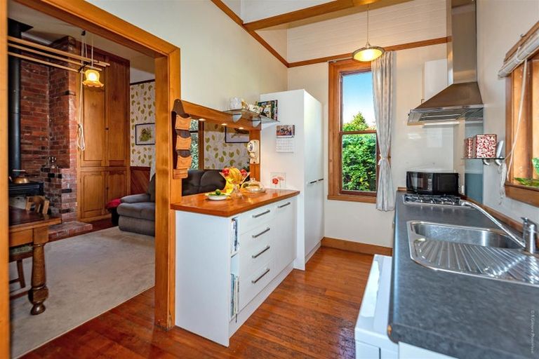 Photo of property in 20 Sullivan Avenue, Woolston, Christchurch, 8023