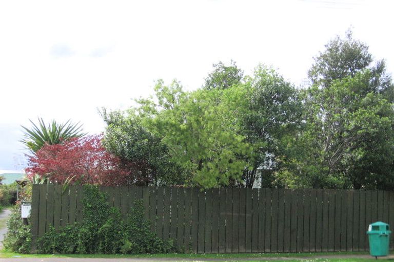 Photo of property in 312a Ngongotaha Road, Ngongotaha, Rotorua, 3010