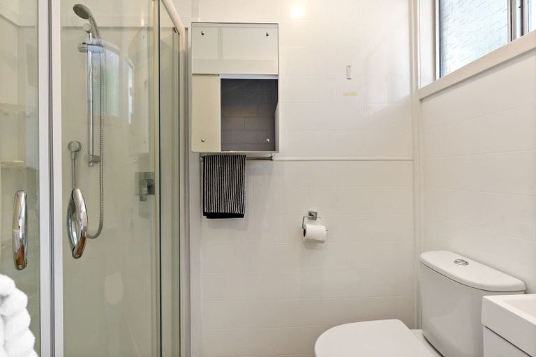 Photo of property in 7/17 Udy Street, Petone, Lower Hutt, 5012