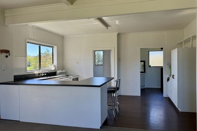 Photo of property in 46 Studholme Settlement Road, Waimate, 7979