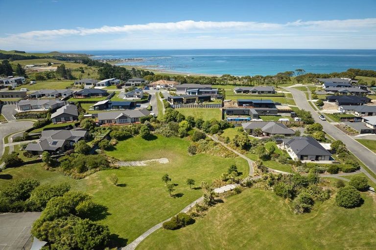 Photo of property in 47 Tauhou Place, Kaikoura, 7300