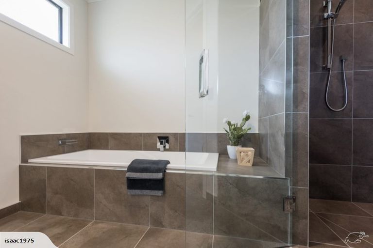 Photo of property in 8 Tarn Close, Richmond, 7020