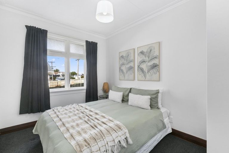 Photo of property in 81 Kenmure Road, Belleknowes, Dunedin, 9011