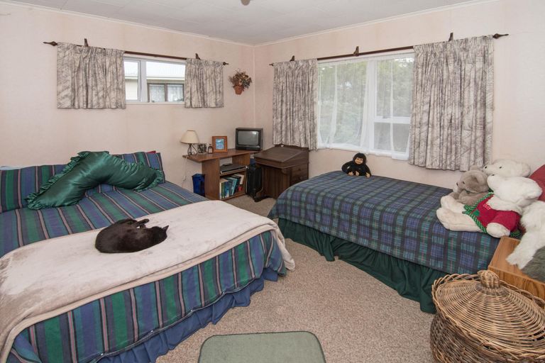 Photo of property in 21a Harley Street, Solway, Masterton, 5810