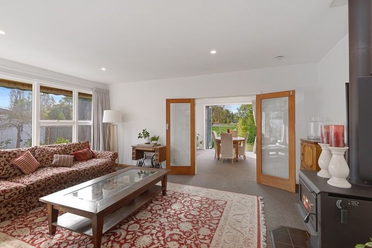 Photo of property in 4 Capri Lane, Hoon Hay, Christchurch, 8025