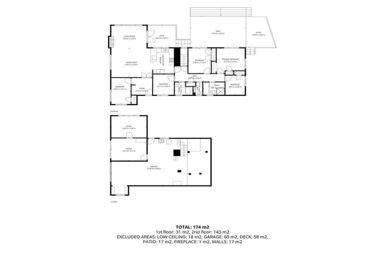 Photo of property in 274 Clyde Street, Balclutha, 9230