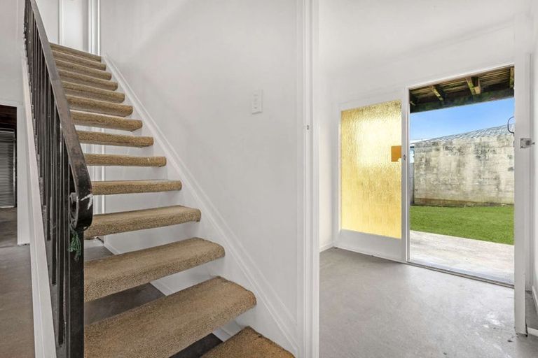 Photo of property in 25 Norman Senn Avenue, Kaitaia, 0410