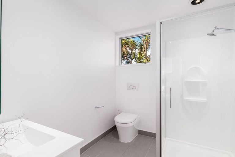 Photo of property in 1/117 Warrington Street, Mairehau, Christchurch, 8013