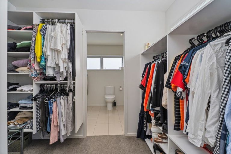 Photo of property in 11 Puriri Place, Whitianga, 3510