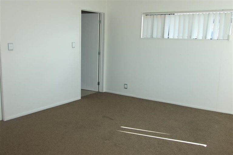 Photo of property in 90b Coronation Road, Papatoetoe, Auckland, 2025
