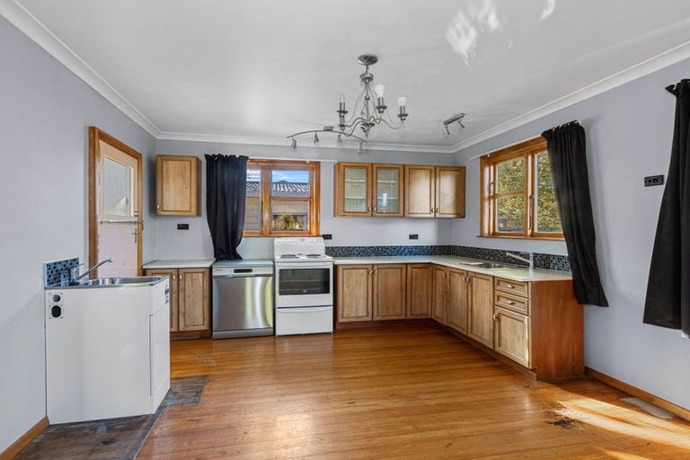 Photo of property in 1/3 Waters Street, Hoon Hay, Christchurch, 8025
