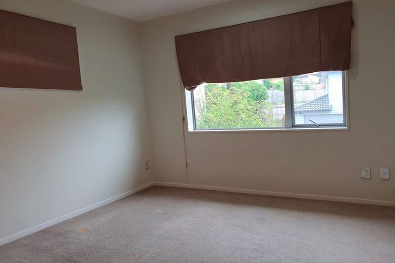 Photo of property in 203c Don Buck Road, Massey, Auckland, 0614