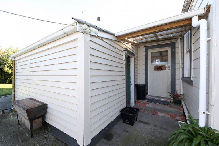 Photo of property in 40 Grey Street, Clive, 4102