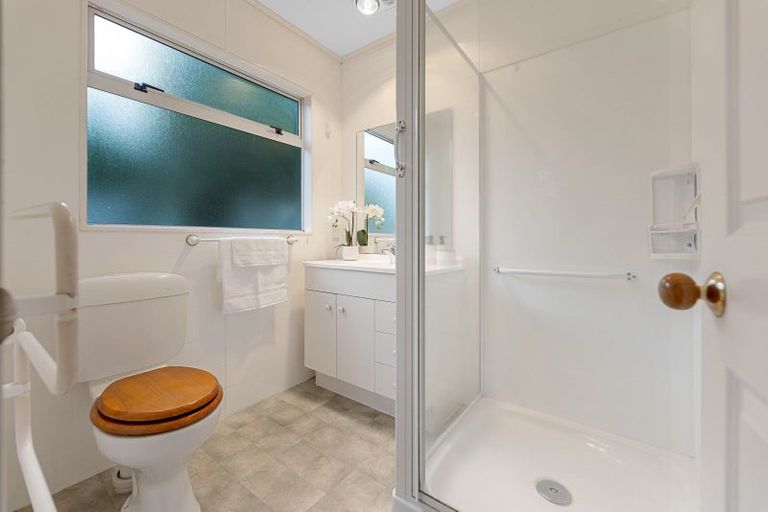 Photo of property in 8/45 Kiddle Drive, Hilltop, Taupo, 3330