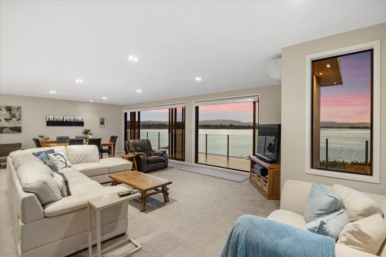 Photo of property in 23d Kings Avenue, Matua, Tauranga, 3110