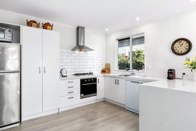 Photo of property in 27 Jackson Street, Saint Kilda, Dunedin, 9012