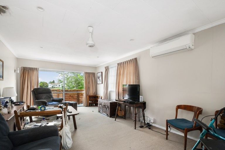 Photo of property in 218 Balmoral Drive, Tokoroa, 3420