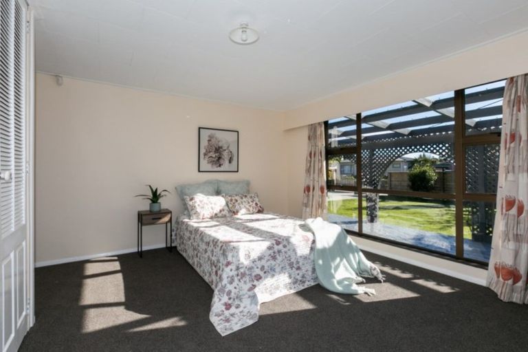 Photo of property in 808 Lumsden Road, Akina, Hastings, 4122