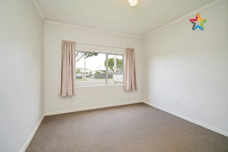 Photo of property in 66 Harvey Street, Grasmere, Invercargill, 9810