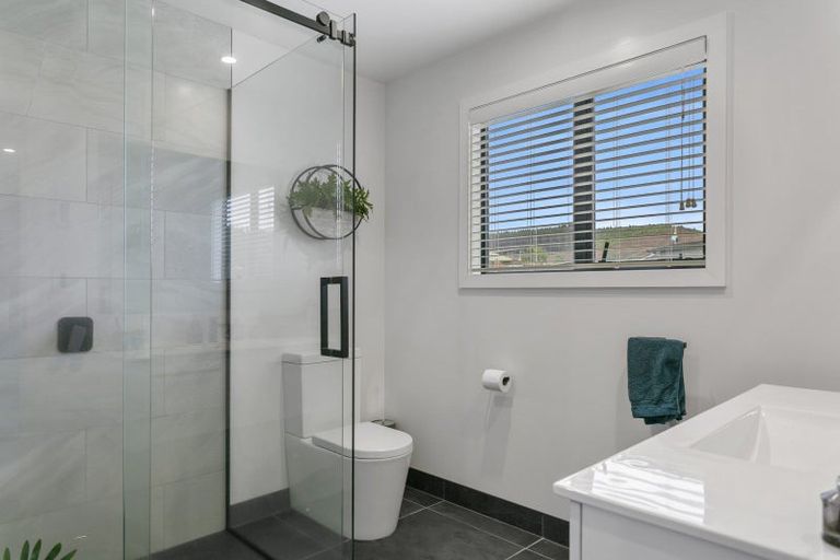 Photo of property in 129 Kahotea Drive, Motuoapa, Turangi, 3382