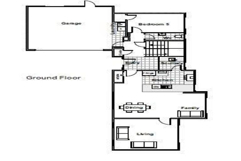 Photo of property in 45 Atherton Terrace, Churton Park, Wellington, 6037