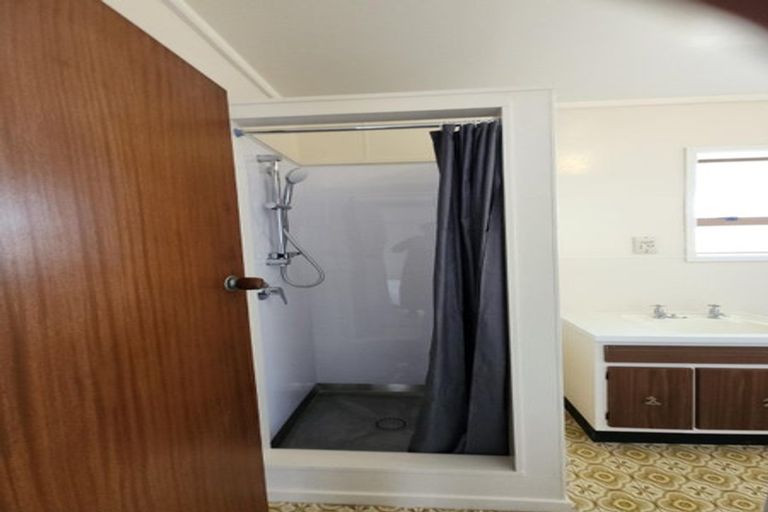 Photo of property in 46a Bryce Street, Cambridge, 3434