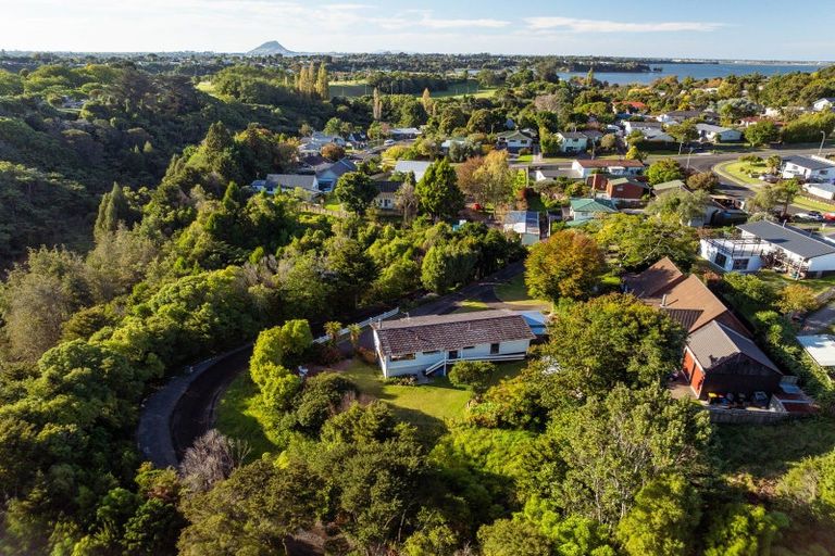 Photo of property in 6 Langstone Street, Welcome Bay, Tauranga, 3112