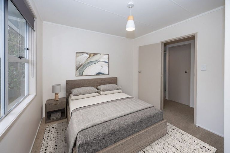 Photo of property in 36 Rothesay Place, Dinsdale, Hamilton, 3204