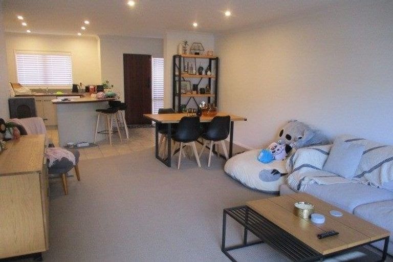 Photo of property in 5/1328 Pukuatua Street, Rotorua, 3010