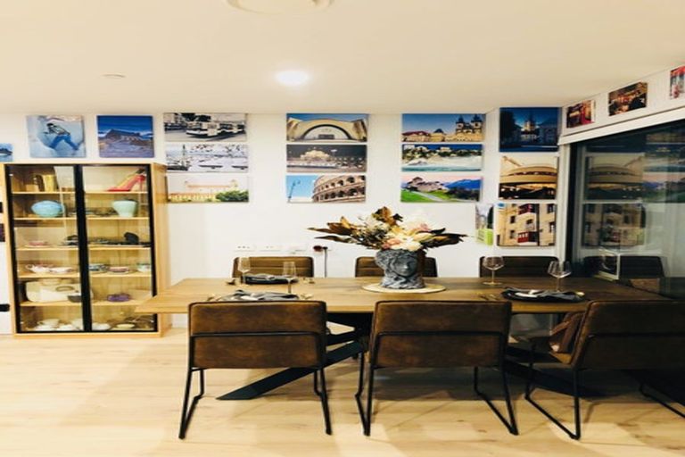 Photo of property in 219/3 Kaipiho Lane, Albany, Auckland, 0632