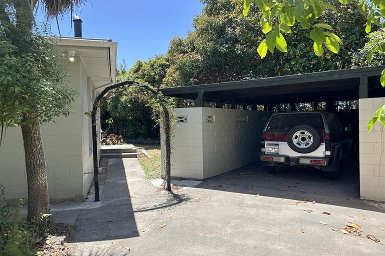 Photo of property in 5 Lindum Place, Lincoln, 7608