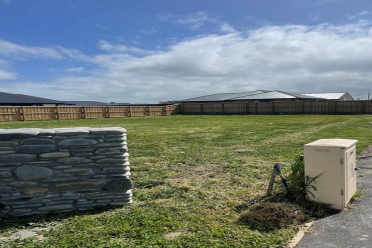 Photo of property in 2 Strowan Avenue, Elgin, Ashburton, 7700