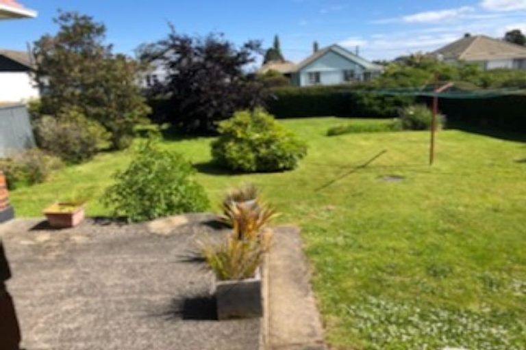 Photo of property in 437 Taieri Road, Halfway Bush, Dunedin, 9010