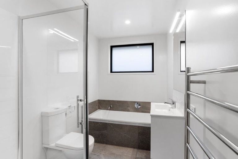 Photo of property in 38 Triplefin Avenue, Omokoroa, 3114