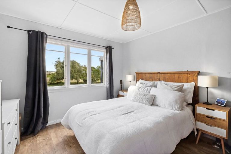 Photo of property in 48 Lightband Road, Hope, Brightwater, 7091