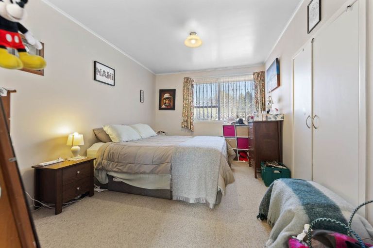 Photo of property in 35 Walnut Place, Tokoroa, 3420