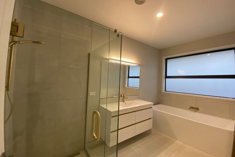 Photo of property in 83b Maxwell Road, Blenheim, 7201