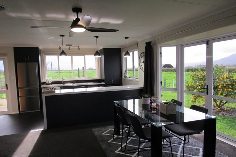 Photo of property in 384 Waihekau Road, Te Aroha West, Te Aroha, 3393