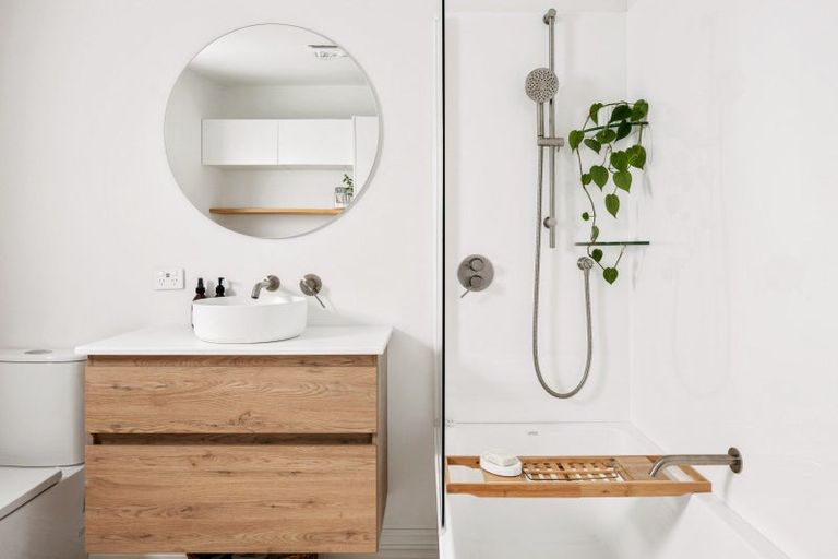 Photo of property in 24 Parau Street, Kaiti, Gisborne, 4010