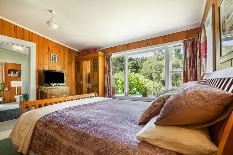 Photo of property in 719 Parapara-toatoa Road, Taipa, Kaitaia, 0483