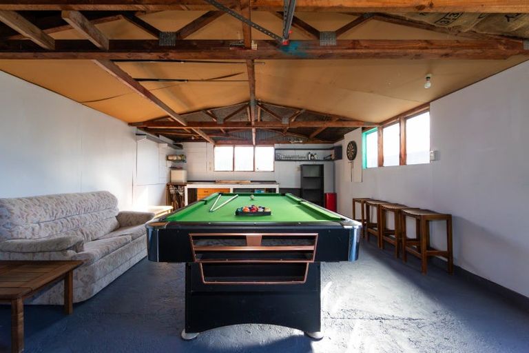 Photo of property in 33 Norwich Crescent, Tamatea, Napier, 4112