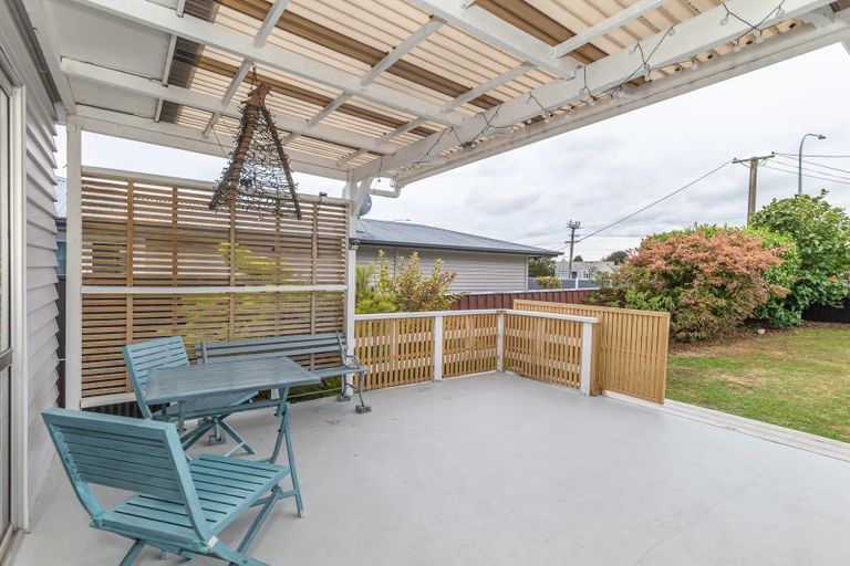 Photo of property in 620 Queen Street East, Levin, 5510