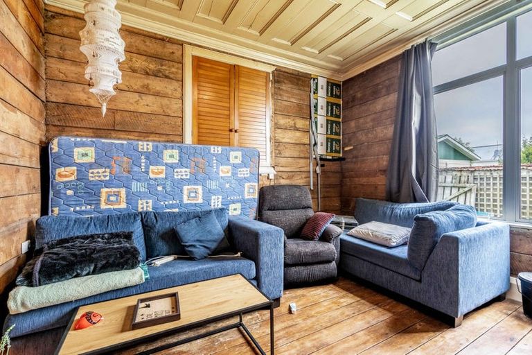 Photo of property in 152 Crinan Street, Appleby, Invercargill, 9812